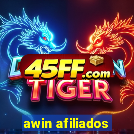 awin afiliados